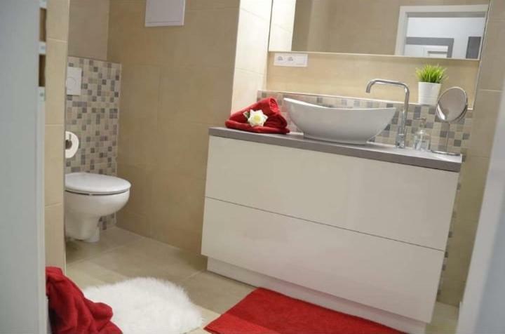 Apartman Lucie ليبنو ناد فلتافو المظهر الخارجي الصورة